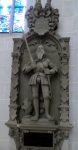 Schlossk. Sankt Michael II